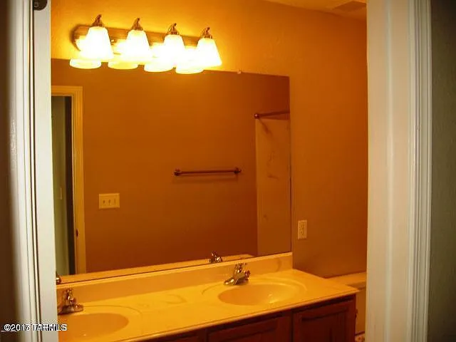10650 N Sand Canyon Pl — Photo 14