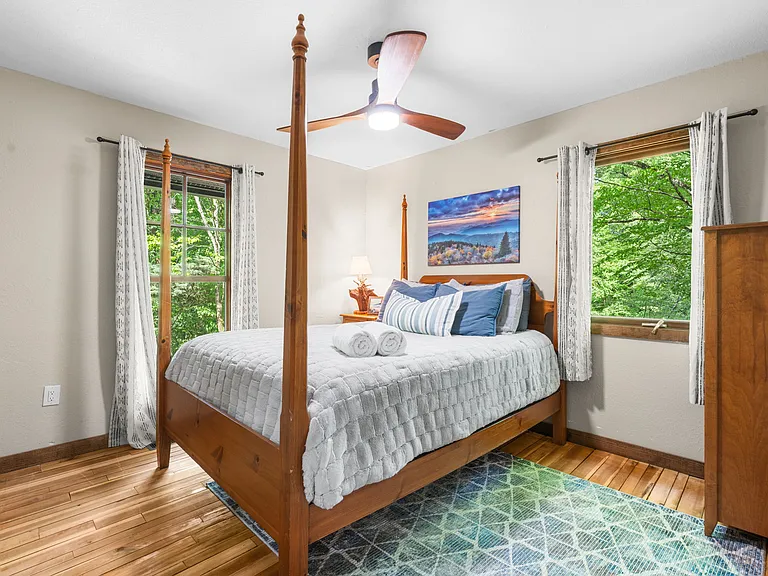 21 Jay Vance Ln — Photo 20
