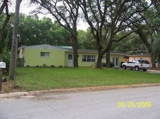367 Osborne Dr NE, Fort Walton Beach, FL 32548