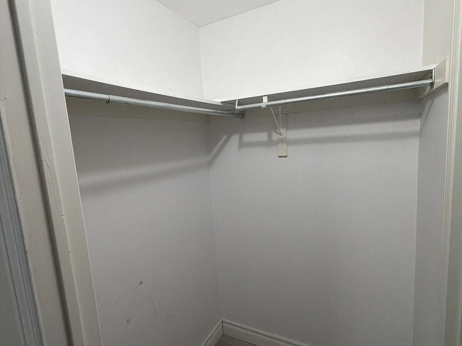 1 bed, $1,800 — Photo 4