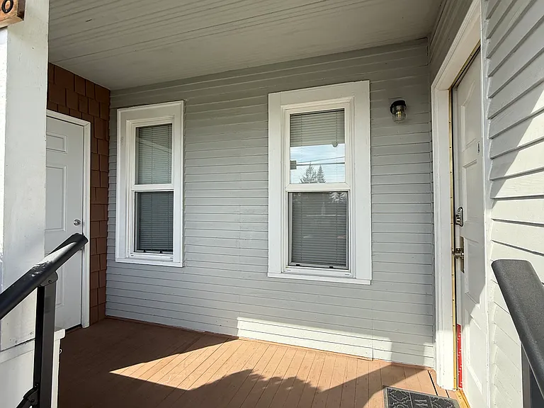 2108 117th Ave NE #A — Photo 1