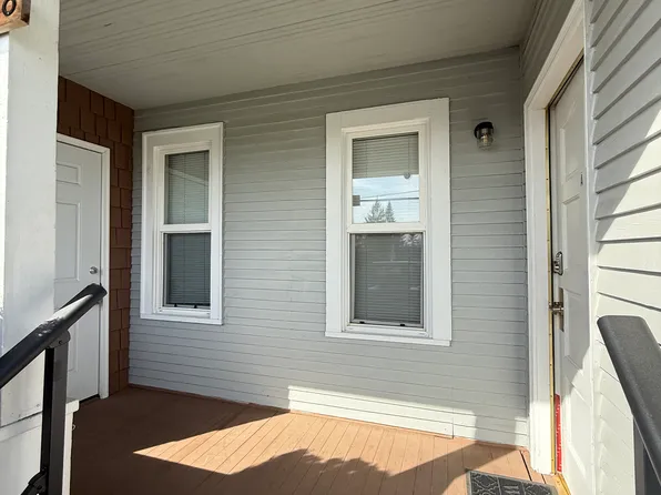 2108 117th Ave NE APT A, Lake Stevens, WA 98258