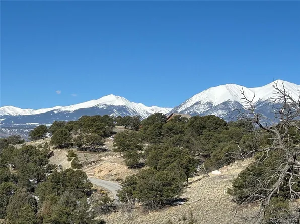 000 Apache Lane LOT 77, Salida, CO 81201