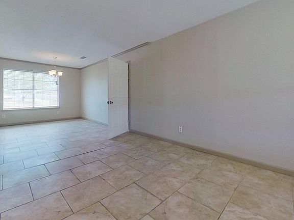 5th image of 8115 W 11th St