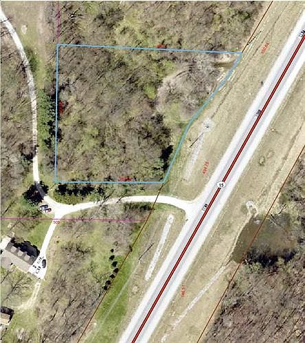 1st image of 56663 State Road 15