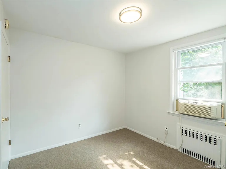 92 Elm Ave #1 — Photo 23