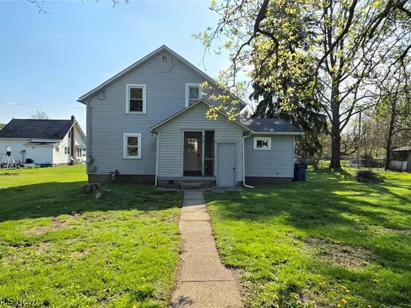 391 Louise Ave, Kent, OH 44240