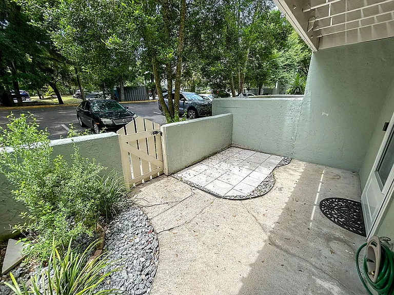 4411 SW 34th St #805 — Photo 24