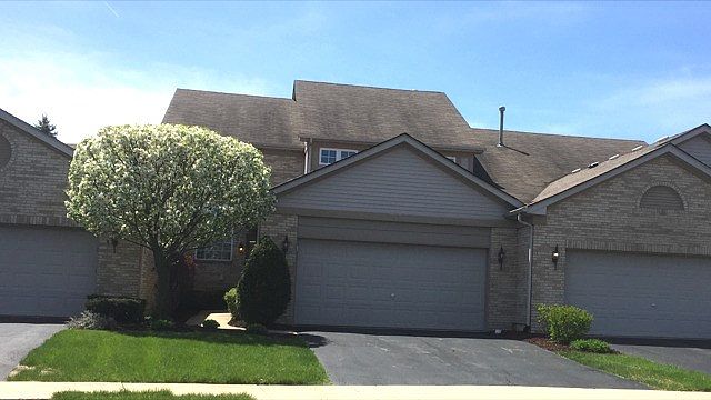 1st image of 15 Iliad Dr