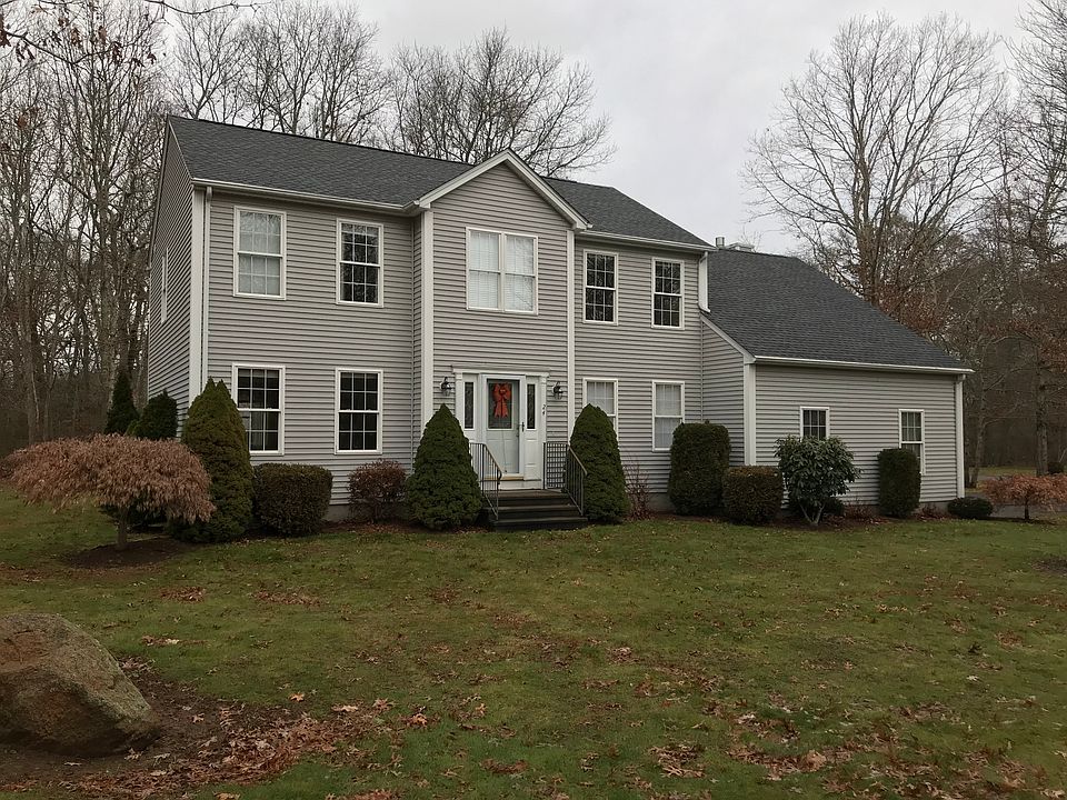 1st image of 24 Bittersweet Ln