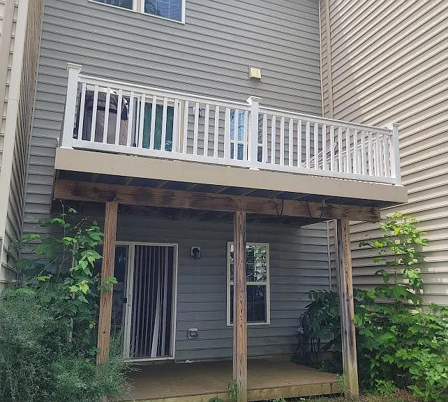 45954 Iron Oak Ter — Photo 29