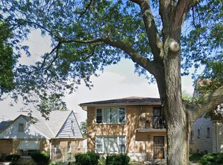 6538 W Medford Ave #2, Milwaukee, WI