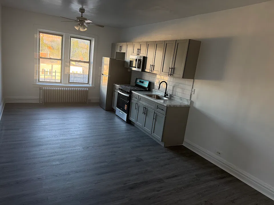 104 Highland Ave #65
