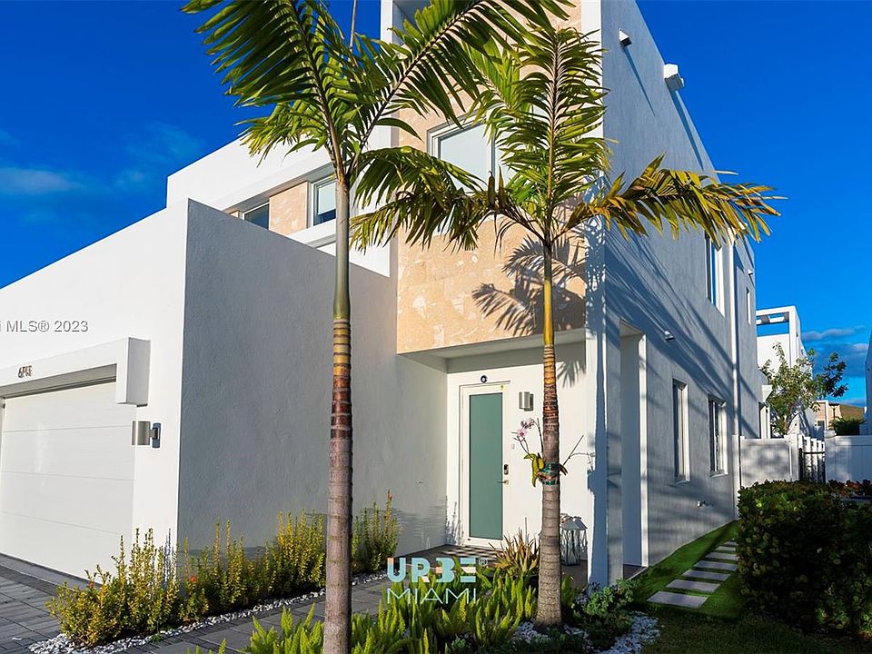 1st image of 6743 NW 103rd Pl