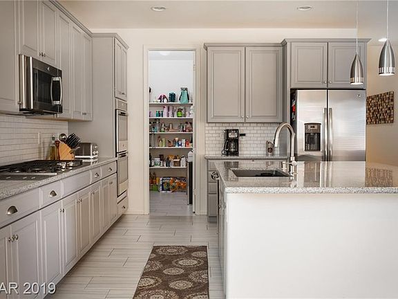 4th image of 116 Nola Stream Ct