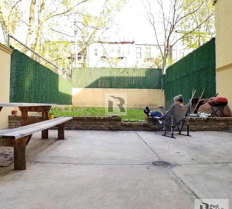 1st image of 16 Park St #1C
