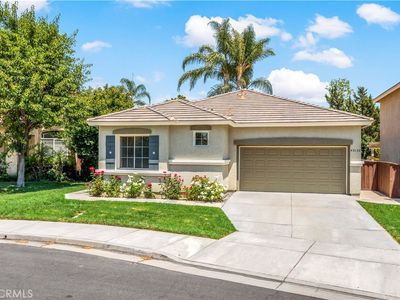 43136 Siena Dr, Temecula, CA, 92592