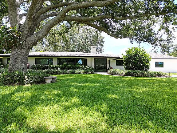 5th image of 3553 E Forest Lake Dr