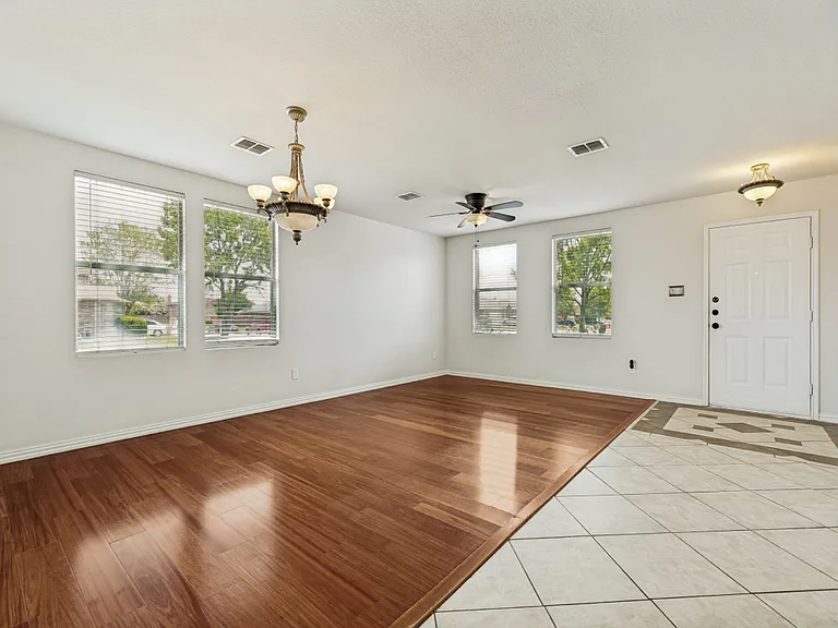 1600 Wynfield Dr — Photo 4
