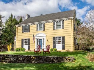 85 High Farms Rd, West Hartford, CT 06107