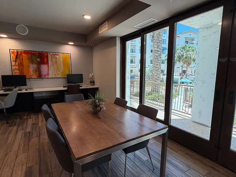 2511 W Queen Creek Rd #217 — Photo 27