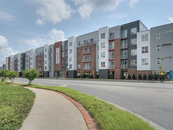 2nd image of 16 Old Woods Ave SE APT 428