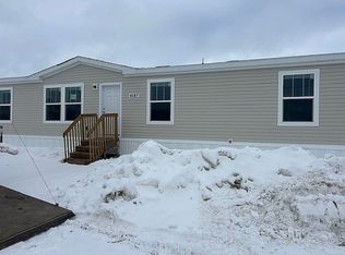 4187 Shalimar, Allendale, MI 49401