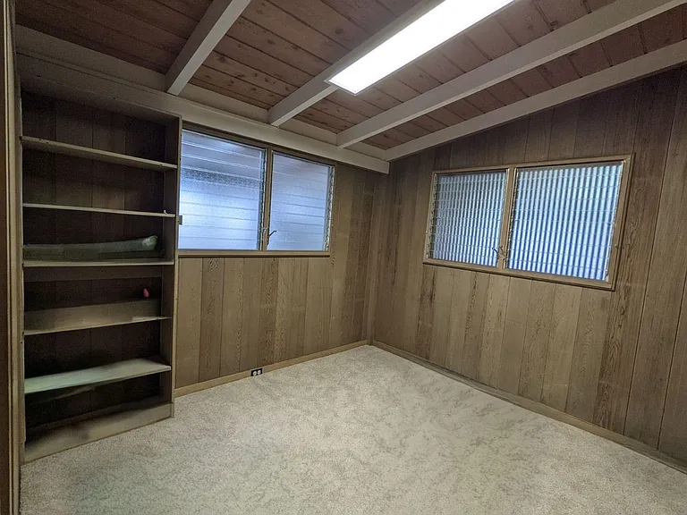 2567 California Ave — Photo 15