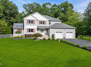 102 Greenwood Rd, Morganville, NJ 07751