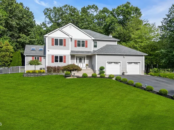 102 Greenwood Road, Morganville, NJ 07751