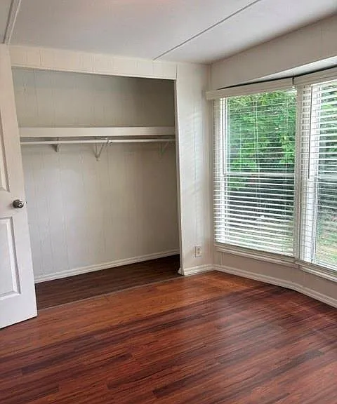 154 Mills Village Rd — Photo 13