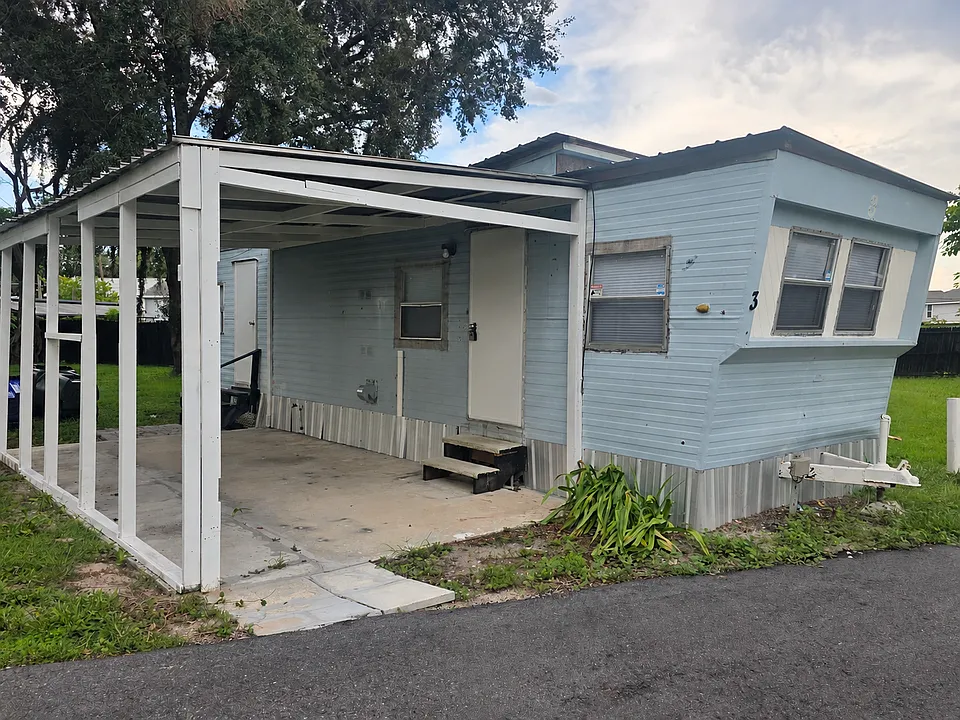119 Union Dr #3