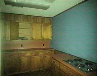 3rd image of 2900 E Race Ave