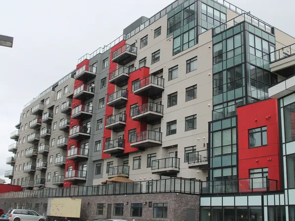 710-5151 Windermere Blvd SW, Edmonton, AB