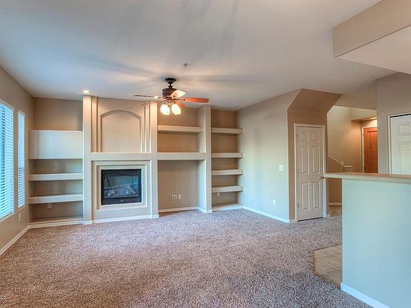 5th image of 14000 N 94th St #1211