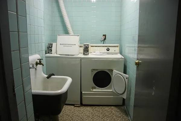 Rented by Lang Realty LLC | media 26