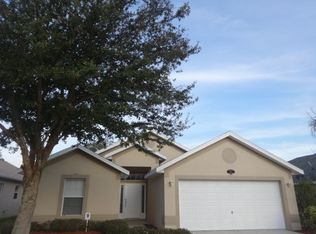 554 Sedgewood Cir #0, West Melbourne, FL 32904