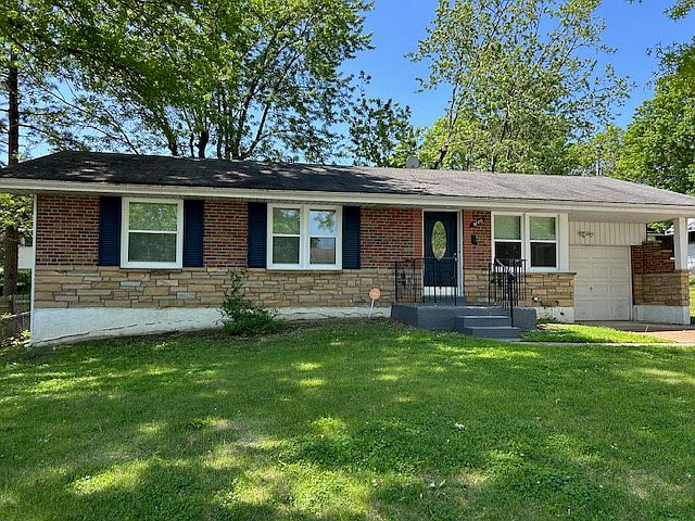 1st image of 1220 Forest Home Dr