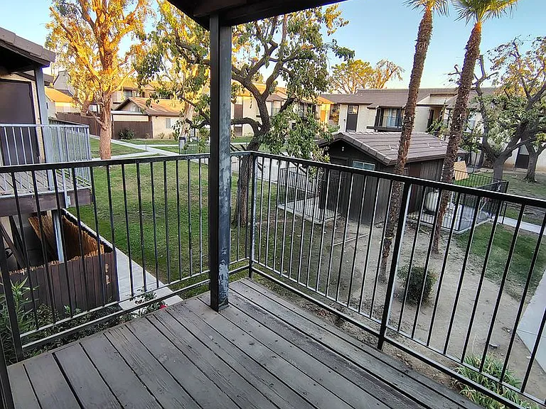 2401-013 Christmas Tree Ln #13 — Photo 8
