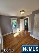 3 bed, 2.0 bath, $3,200 — Photo 4