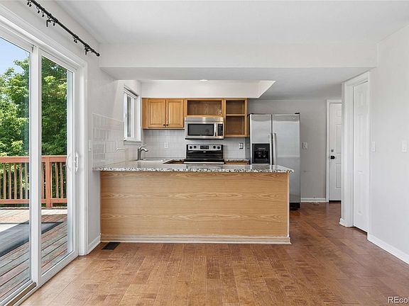 3rd image of 8627 W Fremont Place