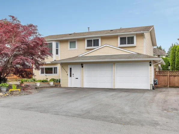 32456 14th Ave, Mission, BC V2V 2N7