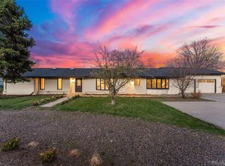 2172 Stonehenge Cir, Lafayette, CO 80026