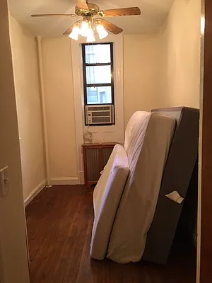 Rented by John Downey, LREB | media 21