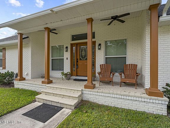 5th image of 2134 FLINTLOCK Court
