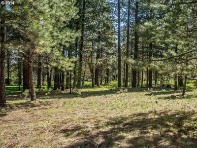 70930 Glacier Lily Ln, Sisters, OR, 97759