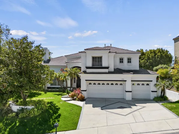 24944 Normans Way, Calabasas, CA 91302