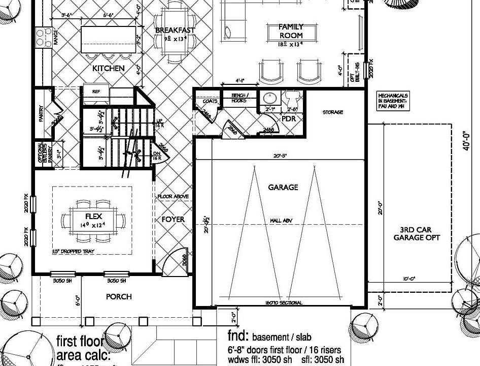 2nd image of 1413 Gadsten Ct
