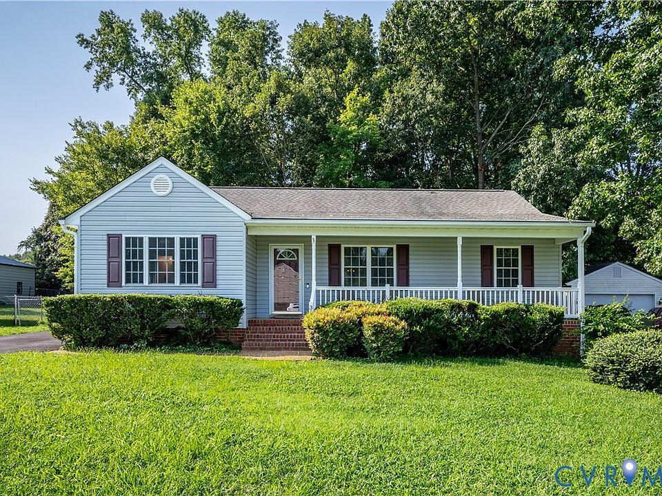 1st image of 3117 Pinefields Dr