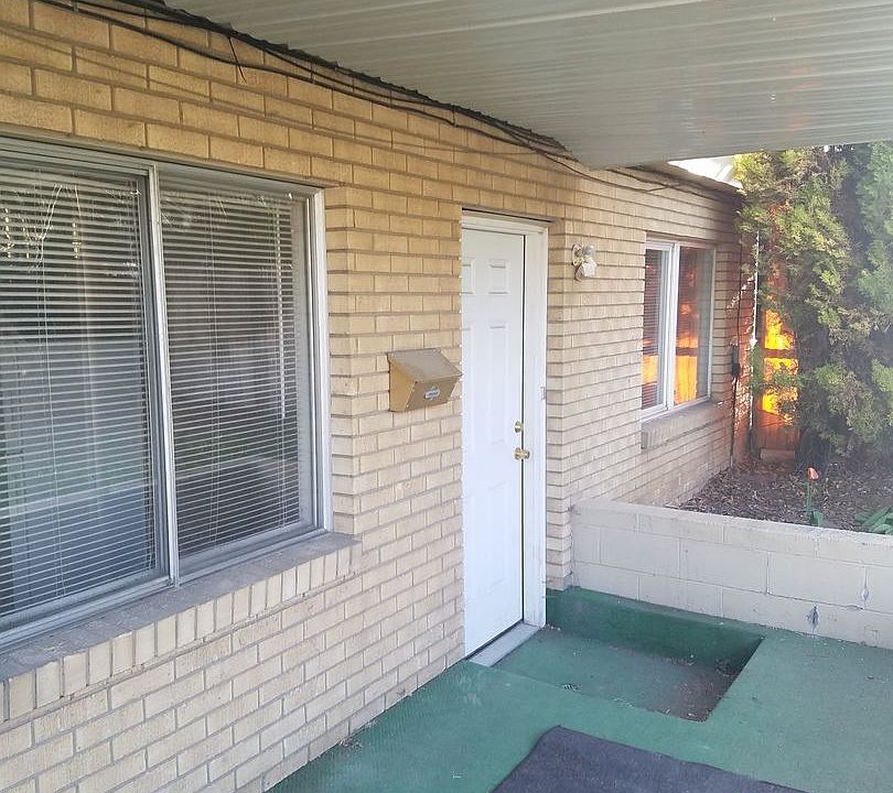 1st image of 1064 Keegan Ln